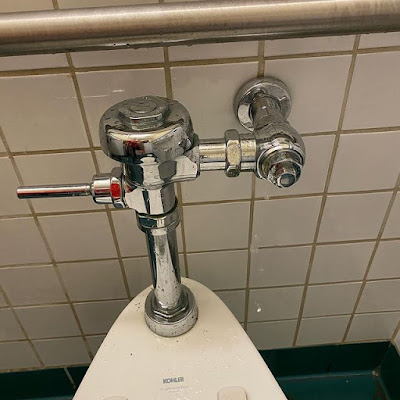 Water Damage 2 2